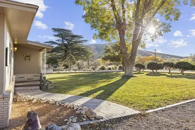 Image de Kathryn`s Corner Cottage - Gorgeous Views