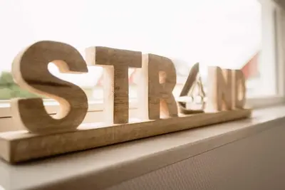 Image de Spacious vacation home in a perfect location with fireplace, sauna, whirlpool, Wlan