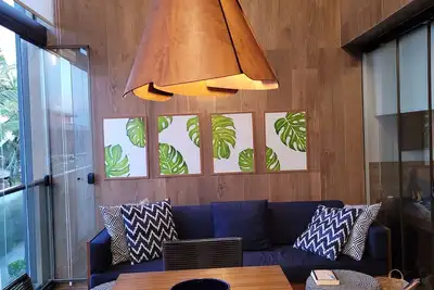 Image de Corais Apartment