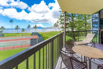 Image de Maui Sunset A-322 | Relax in Paradise