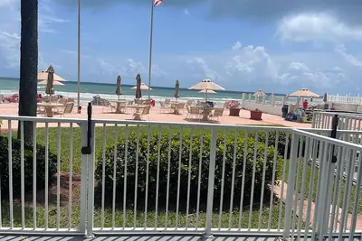 Image de #163 Ocean Jewel