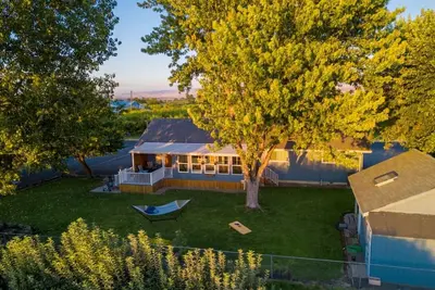 Image de Cottage in the Rocks · Welcome to The Cottage in the Rocks