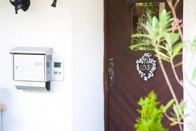 Image de Appartement de vacances Leiben pour 2 - 4 personnes avec 1 chambre Ă coucher - Maison de vacances