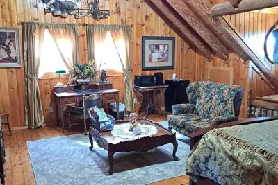 Image de Total Eclipse Area! Mico, Tx