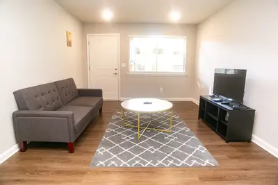 Image de West Midtown Noir