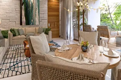 Image de The Estates One Bedroom