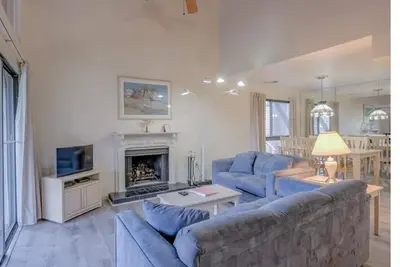 Image de Endless Summer 😎