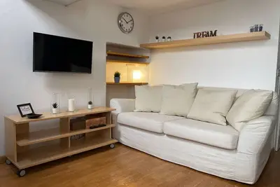 Image de Solution Home