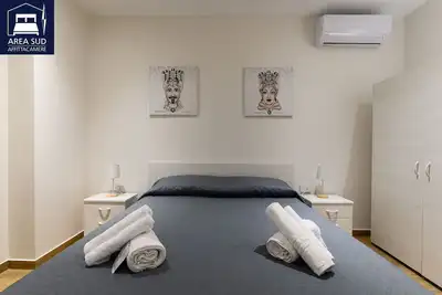Image de South Area Guesthouse (self check-in)