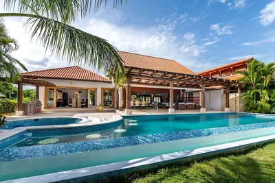 Image de Serena in Casa de Campo by Personal Villas - A Memorable Getaway