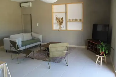 Image de maison Calm2