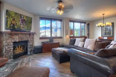 Image de Premier Building at Purgatory (Purgatory Lodge) - Ski in/Ski Out