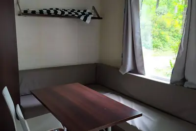 Image de Des vacances tranquille