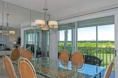 Image de Perico Bay Club-Beautiful three bedroom condo close to Anna Maria Island beaches