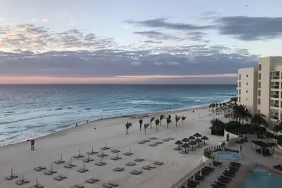 Image de Property Fantastic, people even better, we have been 15 times!