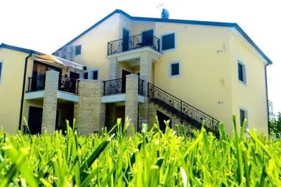 Image de Villa Danex Aida 2 ***