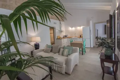 Image de Mar boutique apartment in Jávea