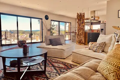 Image de Happiness House \"Carpe Diem\"
