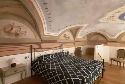 Image de Duchess House
