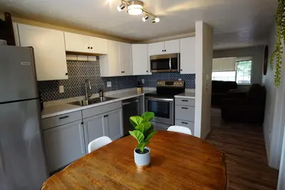 Image de ★Hakuna Matata★ Long stays Beautiful days♥