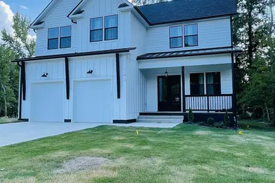 Image de Lux Resort style spacious/Families&Professionals