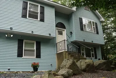 Image de Very peaceful and safe