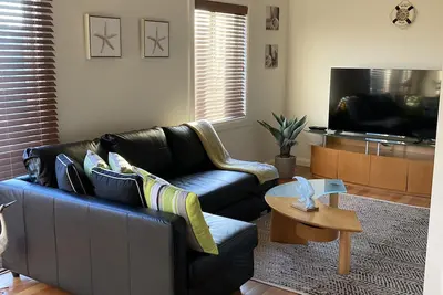 Image de Lakes Hide Away - Relax and Enjoy Lakes Entrance