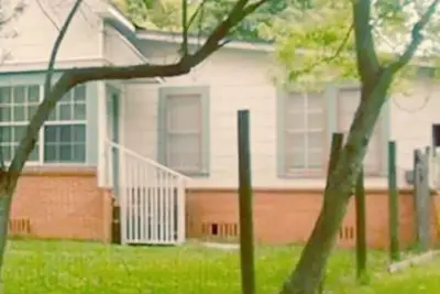 Image de Nice & Spacious House in Silsbee w/ Self Check-in