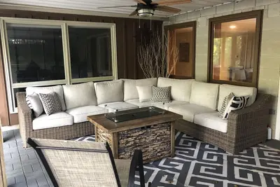 Image de Perfect location for a visit to Sheboygan County