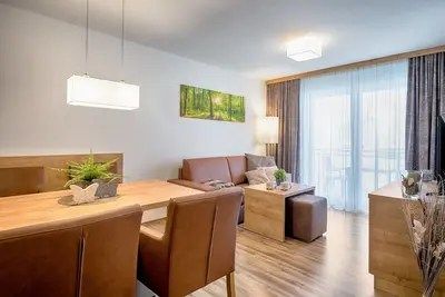 Image de Vacation apartment/apartment for 5 guests with 47m² in Feldberg (Black Forest) (159301)