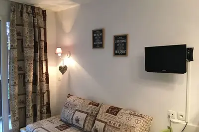 Image de A Valmeinier