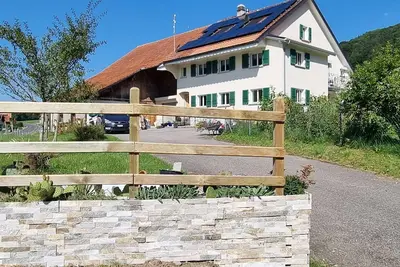 Image de Chez Rosalie