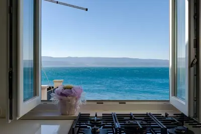 Image de Apartment Ventula 1