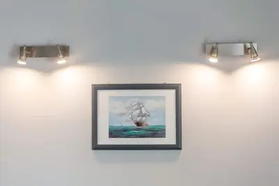 Apartment Ventula 2