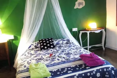 Image de Casa El Retiro