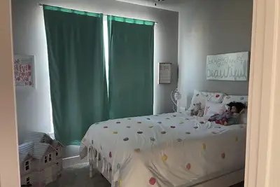 Image de Modern Farmhouse