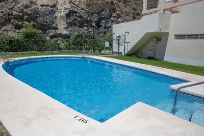 Image de Excellent 2 Bedroom Apartment