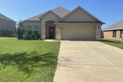 Image de Beautiful Ennis property