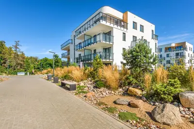 Image de Apartamenty Sun & Snow Nexo