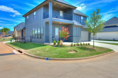 Image de Room for everyone, 4 Bedroom 2. 5 Bathroom