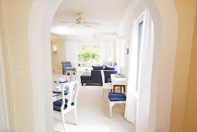 Image de Sandy Lane Escape with pool and beach access