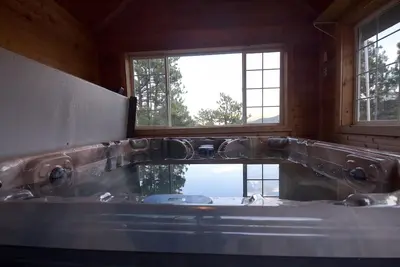 Image de Home at Spring Valley