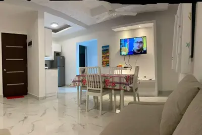 Image de Casa Maravillosa
