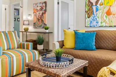 Image de Villa Jardin