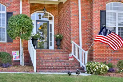 Image de Master's Rental