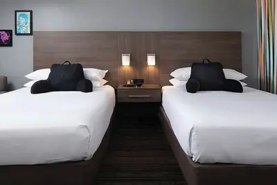 Image de Close to Old Town Temecula! Great Unit in Signature Temecula! Pool, Free Parking