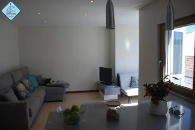 Image de At Maries Beach House Peniche