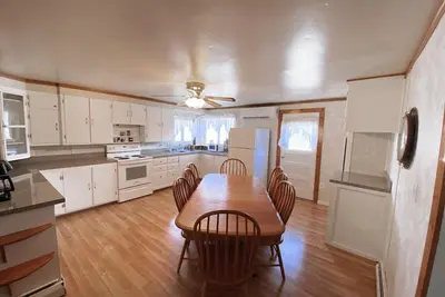 Image de Peaceful Acres – Minutes to Raystown Lake