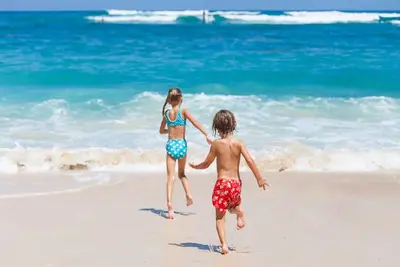 Image de Very Large 3br Apartment by Kawana Beach ⛱️