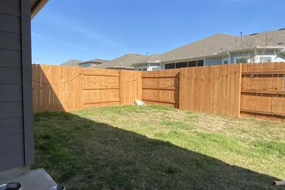 Image de Huge South Austin House 15 Min. From Dtwn